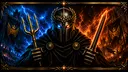 GamersAreGods splash