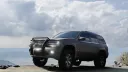 Cadet's BeamNG Mods splash