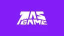 Pas Game splash