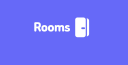 Rooms🚪