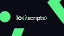 Loki Scripts splash