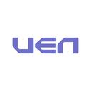 [UEN] Universal Esports Network Banner