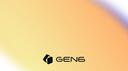 Gen6 Ecosystem Banner