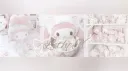 ๐ณ๐๐๐๐ โ ๊ฐ ๅ
ฌไผไธญ ๊ฑ splash