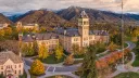 ISWS 2024 at USU splash