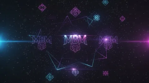 mbm’s accès privé splash