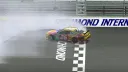 T1mmy’s NR2003 Sim Association splash