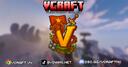 VCraft Banner