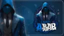 𝐀𝐫𝐚𝐛 𝐋𝐚𝐧𝐝 𝐑𝐏 ²⁰²⁶ splash