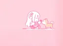 𝓕𝓮𝓶𝓫𝓸𝔂 𝓗𝓮𝓪𝓿𝓮𝓷 Discord server banner