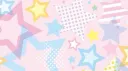 🎟🕷THE ARACHNID ARTCADE🕸🌈 Discord server banner