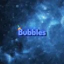 Bubblers splash