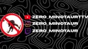 Zero_Minotaur's Community! splash