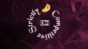 Strictly Competitive EDH 🤌 splash