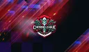 Chosen League Discord server banner