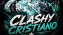 𝐂𝐋𝐀𝐒𝐇𝐘 𝐂𝐑𝐈𝐒𝐓𝐈𝐀𝐍𝐎 splash
