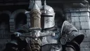 3407 - Grim Knights splash