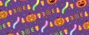 The Pumpkin Patch Discord server banner