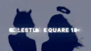 Top E Sex Discord Servers | Discord Server List