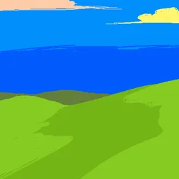 GUIDESTUCK splash