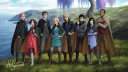 Keeper of the Lost Cities Discord server banner
