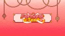 [ Templo da Ten ] splash