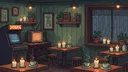 𝑙𝑖𝑚𝑒𝑟𝑎𝑛𝑐𝑒 21+ Discord server banner