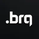 .brq splash