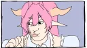 ridley’s sparkle cuddle castle of 10000 wyrmss splash