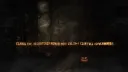 THC. | The Hidden Clan splash