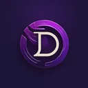 Dannyy's Elites splash