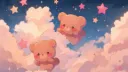 Kawaii Emotes Discord server banner