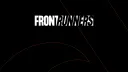 Frontrunners splash
