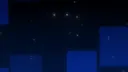 Geometry Dash All Nighter splash