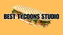 Best Tycoons Studio splash