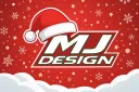 MJ DESIGN & SWAP splash