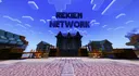 Rekiem Network splash