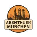 Abenteuer München / Im Aufbau Banner