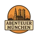 Abenteuer München / Im Aufbau splash
