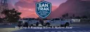 San Andreas Tactical Readiness and Asset Kommission splash