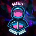 Gravity Gaming splash