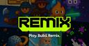 Remix