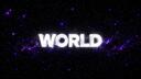 World League #Season23 Banner