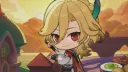 ๐นญ.๐แ๐บ๐๐๐๐ ๐๐๐๐๐๐๐๐ฑโฝ^โข ห โข เพเฝฒโผ Discord server banner