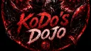 KoDo's DoJo splash