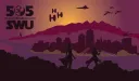 505 Star Wars Unlimited splash