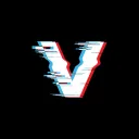 VTX Services splash