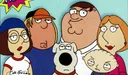 Family Guy Hangout Discord server banner