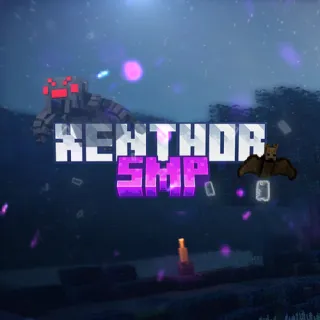 Server Smp Text View Join