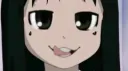 The Mind of Krommal Discord server banner